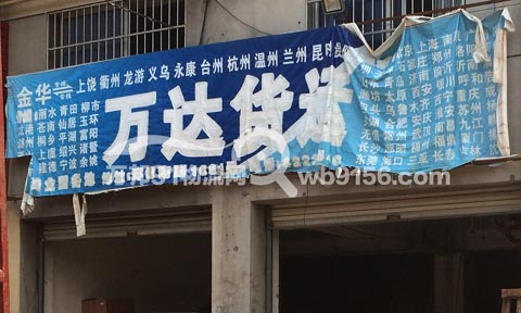 ���A������������˾,�f�_؛�\