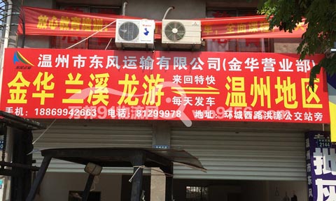 ���A������������˾,�|�L�\ݔ