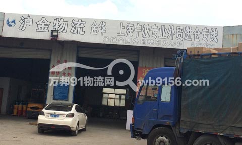 ���A���h��������˾,��������