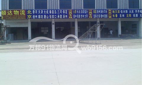 �|ꖵ��ϲ�������˾,��_����