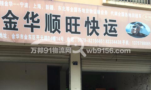 ���A������������˾,����\(y��n)ݔ