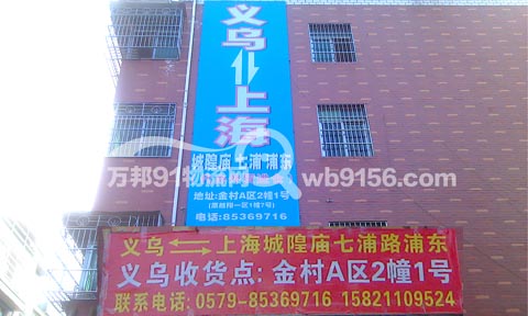 �x�����Ϻ�������˾,���_؛�\