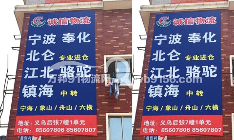 �x�����������˾,�\(ch��ng)������