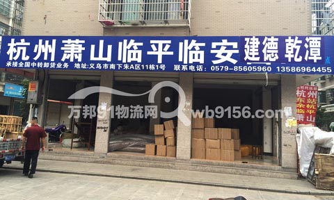 �x��������������˾,ֱ������