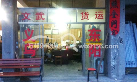 ���������(y��ng)������˾,����؛��