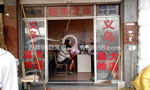 �x�����؎X������˾,�x��ԣ�S؛�\