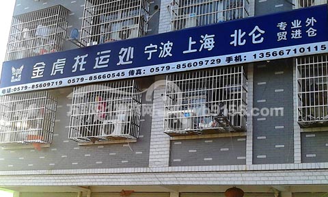 �x��������������˾,��؛�\