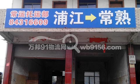 �ֽ�������������˾,���\���\��