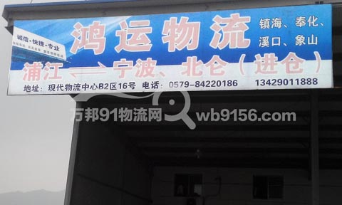 �ֽ�������������˾,���\����