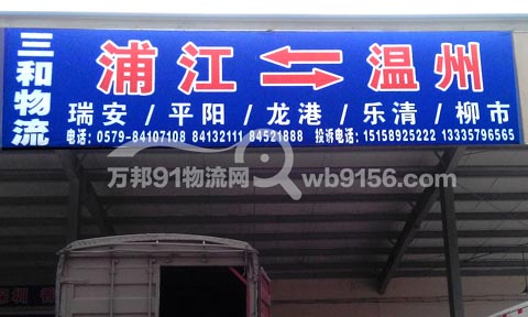 �ֽ�������������˾,�ֽ�ֱ�_����