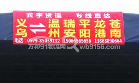 �x�����n��������˾,�e��؛�\(y��n)