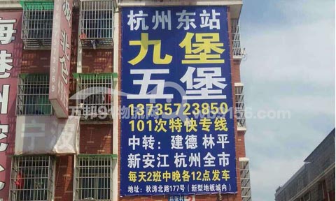 �x��������������˾,�҈@�\ݔ�������޹�˾