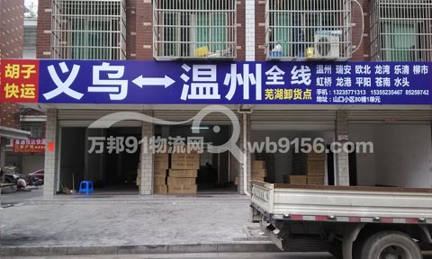 �x��������������˾,���ӿ��\(y��n)