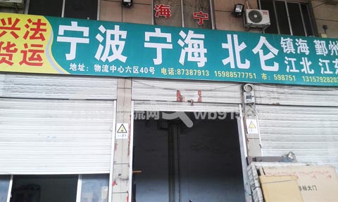 ����������������˾,��d������