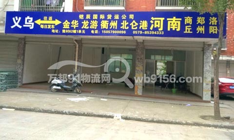 �x��������������˾,�z�����H؛�\(y��n)��˾