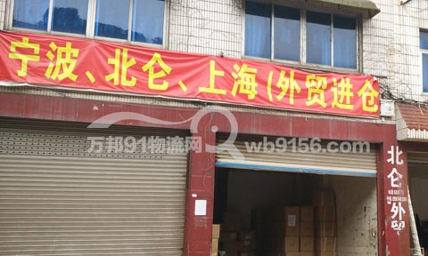 �x��������������˾,�������