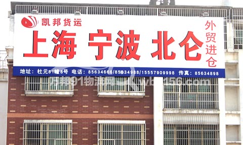 �x��������������˾,�P������