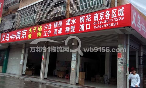 �x�����Ͼ�������˾,����؛�\