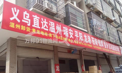 �x��������������˾,�_�����