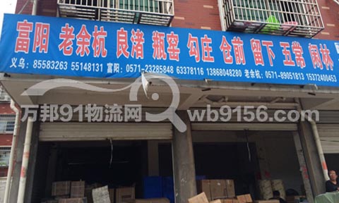 �x�������������˾,�_�L���\��