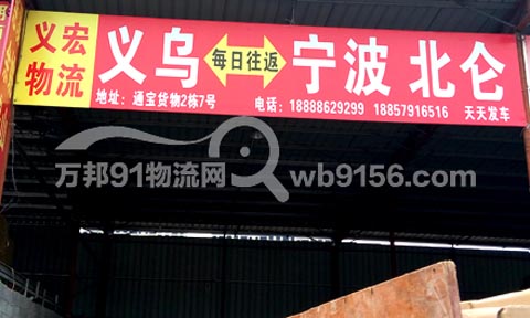 �x��������������˾,�x������