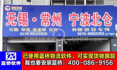 �mϪ������������˾,�e������