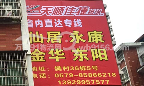 �x�����ɾ�������˾,��혼ѽ�