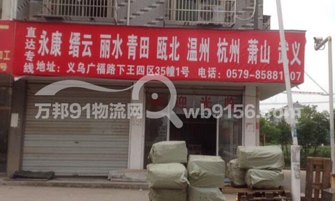 �x��������������˾,�F�\(y��n)����