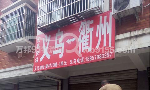 �x��������������˾,�L�W���\