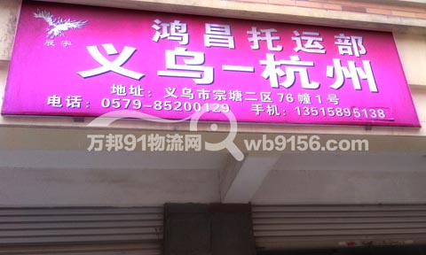 �x��������������˾,�������\̎