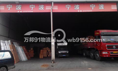 ����������������˾,����������������