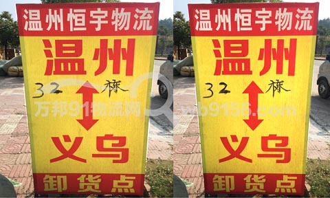 �x��������������˾,����������ж؛�c��