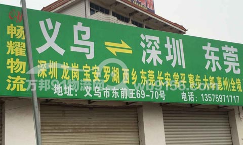 �x��������������˾,��ҫ����