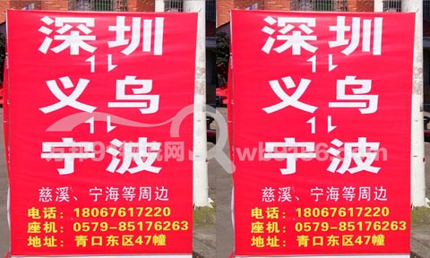 �x��������������˾,�ϏV����