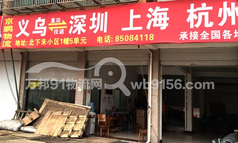 �x��������������˾,�����о��i�������޹�˾