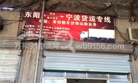 �|ꖵ�����������˾,�|�ֱ�_��������