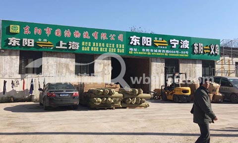 �|ꖵ�����������˾,��������