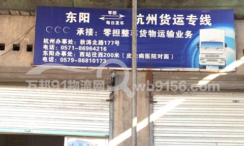 �|ꖵ�����������˾,�|�ֱ�_���݌���