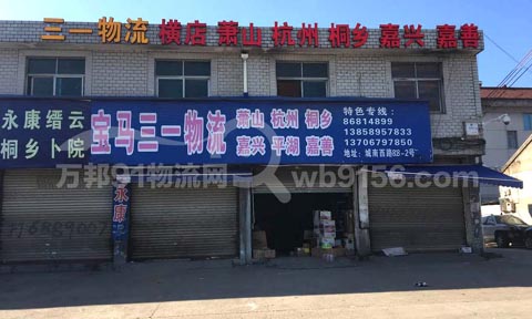 �|ꖵ�����������˾,���R��һ����