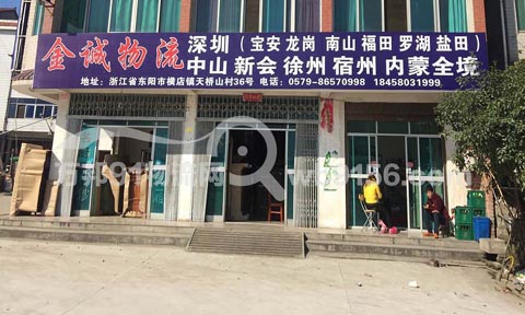 �|ꖵ�����������˾,���\����