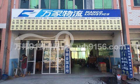 �|ꖵ�����������˾,�f������