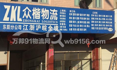 �|ꖵ�����������˾,��������