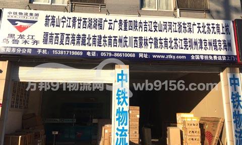 �|ꖵ�����������˾,���F����