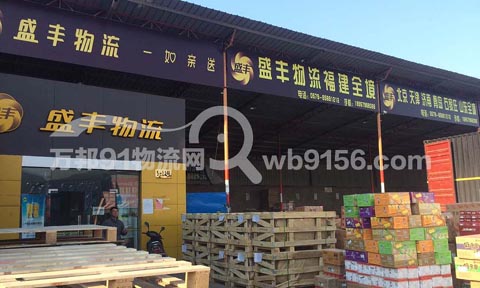 �x��������������˾,ʢ�S����