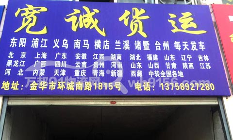 ���A���_��������˾,���\؛�\(y��n)