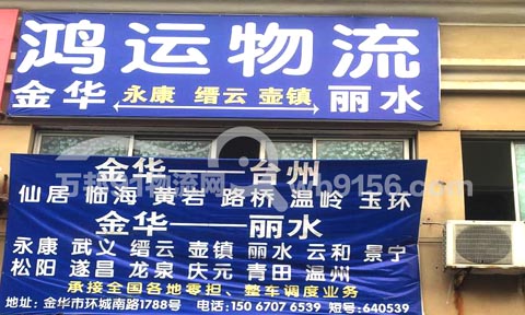 ���A���S�r������˾,���\(y��n)����