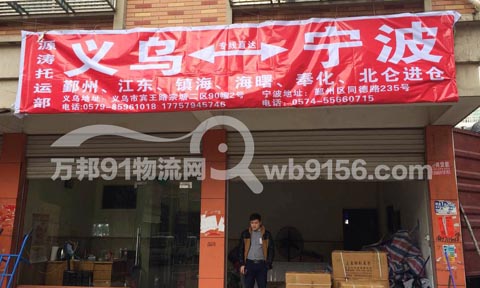 �x��������������˾,Դ�����\(y��n)