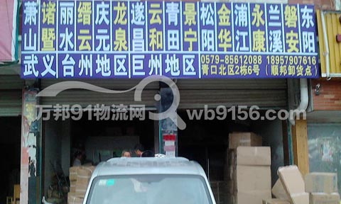 �x��������������˾,혰�؛�\(y��n)