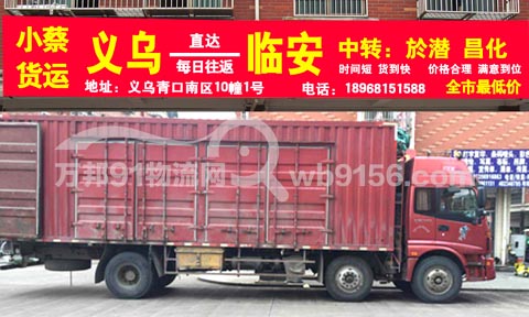 �x��������������˾,С��؛�\(y��n)