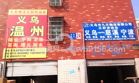 �x��������������˾,�������������S���\̎��